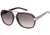 Just Cavalli JC320S Sunglasses - 71Z Frame Color