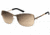 Just Cavalli JC329S Sunglasses - 33F Frame Color