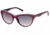 Just Cavalli JC409S Sunglasses - Bordeaux Frame Color