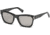 Just Cavalli JC785S Sunglasses - Coloured Havana Frame Color, Smoke Mirror Lens Color