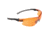 KEEN Safety Glasses 1301907