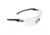 KEEN Safety Glasses 1301908