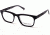 Kenneth Cole KC0278 Eyeglass Frames - Shiny Black Frame Color