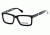 Kenneth Cole KC0785 Eyeglass Frames - Matte Black Frame Color