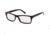 Kenneth Cole New York KC0174 Eyeglass Frames - Dark Havana Frame Color