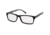 Kenneth Cole New York KC0174 Eyeglass Frames - Shiny Black Frame Color