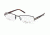 Kenneth Cole New York KC0183 Eyeglass Frames - Matte Black Frame Color