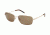 Kenneth Cole New York KC7024 Sunglasses - Gold Frame Color