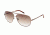 Kenneth Cole New York KC7044 Sunglasses - 50F Frame Color