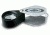 Konus Contafili 20x Folding Pocket Magnifier Loupe 3013
