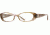 Laura Ashley Anabelle SELA ANAB00 Single Vision Prescription Eyewear - Blossom SELA ANAB005135 PK
