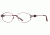 Laura Ashley Ashlyn SELA ASHL00 Eyeglass Frames