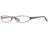 Laura Ashley Best Friend SELG BEST00 Bifocal Prescription Eyeglasses - Penny SELG BEST004930 BN
