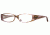 Laura Ashley Brooke SELA BROO00 Prescription Eyeglasses