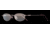 Laura Ashley Cecilia SELA CECI00 Bifocal Prescription Eyeglasses