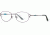 Laura Ashley Cora SELA CORA00 Progressive Prescription Eyeglasses - Slate SELA CORA005330 GM