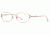 Laura Ashley Cora SELA CORA00 Progressive Prescription Eyeglasses