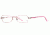 Laura Ashley Darling SELG DARL00 Progressive Prescription Eyeglasses