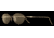Laura Ashley Estelle SELA ESTE00 Eyeglass Frames