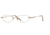 Laura Ashley Ivana SELA IVAN00 Prescription Eyeglasses