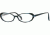Laura Ashley Lana SELA LANA00 Eyeglass Frames - Aqua SELA LANA005335 BL