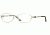 Laura Ashley Lorna SELA LORN00 Eyeglass Frames