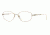 Laura Ashley Marielle SELA MARL00 Bifocal Prescription Eyeglasses - Winter Glow SELA MARL005335 GO
