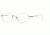 Laura Ashley Marielle SELA MARL00 Bifocal Prescription Eyeglasses
