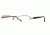 Laura Ashley Nadine SELA NADI00 Progressive Prescription Eyeglasses