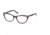 Laura Ashley Virginia SELA VIRG00 Eyeglass Frames