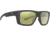 Leupold Skyline Sunglasses