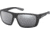 Leupold Payload Performance Eyewear, Matte Black Frame, Shadow Gray Flash Lens, Universal, 181272