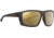 Leupold Payload Performance Eyewear, Matte Tortoise Frame, Bronze Mirror Lens, Universal, 181273