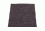 Optics Cleaning Cloth, Gray, Small