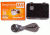 Levenhuk Zeno Gem M9 Magnifier, Silver, Small 70438