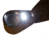 Levenhuk Zeno Gem M9 Magnifier, Silver, Small 70438