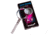 Levenhuk Zeno Handy ZH15 Magnifier, Silver, Small, 74051