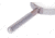Levenhuk Zeno Handy ZH21 Magnifier, Silver, Small, 74054