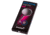 Levenhuk Zeno Handy ZH21 Magnifier, Silver, Small, 74054