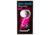Levenhuk Zeno Handy ZH23 Magnifier, Silver, Small, 74055