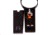 Levenhuk Zeno Handy ZH33 Magnifier, Black, Small, 74059