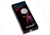 Levenhuk Zeno Handy ZH33 Magnifier, Black, Small, 74059