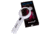 Levenhuk Zeno Handy ZH35 Magnifier, White, Small, 74060
