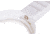 Levenhuk Zeno Handy ZH35 Magnifier, White, Small, 74060