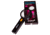 Levenhuk Zeno Handy ZH37 Magnifier, Black, Small, 74061