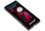 Levenhuk Zeno Handy ZH37 Magnifier, Black, Small, 74061