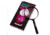 Levenhuk Zeno Handy ZH7 Magnifier, Black, Small, 74047