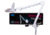 Levenhuk Zeno Lamp ZL19 LED Magnifier, White, Small, 74087