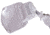 Levenhuk Zeno Lamp ZL19 LED Magnifier, White, Small, 74087