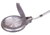 Levenhuk Zeno Lamp ZL21 LUM Magnifier, Silver, Small, 74088